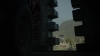 The_100__Hunted_Extended_Trailer__The_CW_5BFull_HD5D_0215.jpg