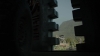 The_100__Hunted_Extended_Trailer__The_CW_5BFull_HD5D_0216.jpg