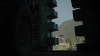 The_100__Hunted_Extended_Trailer__The_CW_5BFull_HD5D_0217.jpg