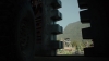 The_100__Hunted_Extended_Trailer__The_CW_5BFull_HD5D_0219.jpg