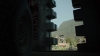 The_100__Hunted_Extended_Trailer__The_CW_5BFull_HD5D_0220.jpg