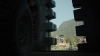 The_100__Hunted_Extended_Trailer__The_CW_5BFull_HD5D_0221.jpg