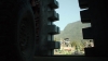 The_100__Hunted_Extended_Trailer__The_CW_5BFull_HD5D_0224.jpg