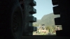 The_100__Hunted_Extended_Trailer__The_CW_5BFull_HD5D_0233.jpg