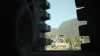 The_100__Hunted_Extended_Trailer__The_CW_5BFull_HD5D_0237.jpg