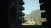 The_100__Hunted_Extended_Trailer__The_CW_5BFull_HD5D_0243.jpg