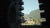 The_100__Hunted_Extended_Trailer__The_CW_5BFull_HD5D_0245.jpg