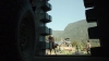 The_100__Hunted_Extended_Trailer__The_CW_5BFull_HD5D_0246.jpg