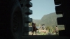 The_100__Hunted_Extended_Trailer__The_CW_5BFull_HD5D_0249.jpg