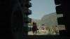 The_100__Hunted_Extended_Trailer__The_CW_5BFull_HD5D_0252.jpg