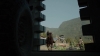 The_100__Hunted_Extended_Trailer__The_CW_5BFull_HD5D_0253.jpg