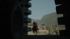 The_100__Hunted_Extended_Trailer__The_CW_5BFull_HD5D_0254.jpg