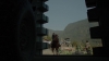 The_100__Hunted_Extended_Trailer__The_CW_5BFull_HD5D_0256.jpg