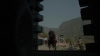 The_100__Hunted_Extended_Trailer__The_CW_5BFull_HD5D_0258.jpg