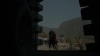 The_100__Hunted_Extended_Trailer__The_CW_5BFull_HD5D_0260.jpg