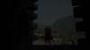 The_100__Hunted_Extended_Trailer__The_CW_5BFull_HD5D_0263.jpg