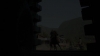 The_100__Hunted_Extended_Trailer__The_CW_5BFull_HD5D_0264.jpg