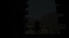 The_100__Hunted_Extended_Trailer__The_CW_5BFull_HD5D_0265.jpg
