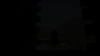 The_100__Hunted_Extended_Trailer__The_CW_5BFull_HD5D_0266.jpg