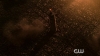 The_100__Hunted_Extended_Trailer__The_CW_5BFull_HD5D_0271.jpg