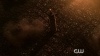 The_100__Hunted_Extended_Trailer__The_CW_5BFull_HD5D_0272.jpg