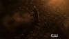 The_100__Hunted_Extended_Trailer__The_CW_5BFull_HD5D_0273.jpg