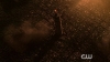 The_100__Hunted_Extended_Trailer__The_CW_5BFull_HD5D_0275.jpg