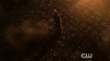 The_100__Hunted_Extended_Trailer__The_CW_5BFull_HD5D_0276.jpg