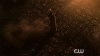 The_100__Hunted_Extended_Trailer__The_CW_5BFull_HD5D_0277.jpg