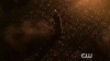 The_100__Hunted_Extended_Trailer__The_CW_5BFull_HD5D_0278.jpg