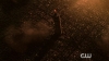 The_100__Hunted_Extended_Trailer__The_CW_5BFull_HD5D_0280.jpg