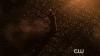 The_100__Hunted_Extended_Trailer__The_CW_5BFull_HD5D_0281.jpg