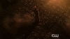 The_100__Hunted_Extended_Trailer__The_CW_5BFull_HD5D_0282.jpg