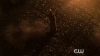 The_100__Hunted_Extended_Trailer__The_CW_5BFull_HD5D_0283.jpg