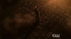 The_100__Hunted_Extended_Trailer__The_CW_5BFull_HD5D_0284.jpg