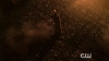 The_100__Hunted_Extended_Trailer__The_CW_5BFull_HD5D_0285.jpg