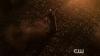 The_100__Hunted_Extended_Trailer__The_CW_5BFull_HD5D_0286.jpg
