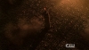 The_100__Hunted_Extended_Trailer__The_CW_5BFull_HD5D_0288.jpg