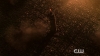 The_100__Hunted_Extended_Trailer__The_CW_5BFull_HD5D_0289.jpg