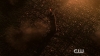 The_100__Hunted_Extended_Trailer__The_CW_5BFull_HD5D_0290.jpg