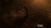 The_100__Hunted_Extended_Trailer__The_CW_5BFull_HD5D_0291.jpg