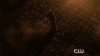 The_100__Hunted_Extended_Trailer__The_CW_5BFull_HD5D_0292.jpg