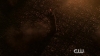 The_100__Hunted_Extended_Trailer__The_CW_5BFull_HD5D_0293.jpg