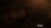 The_100__Hunted_Extended_Trailer__The_CW_5BFull_HD5D_0294.jpg