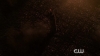 The_100__Hunted_Extended_Trailer__The_CW_5BFull_HD5D_0295.jpg