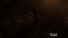 The_100__Hunted_Extended_Trailer__The_CW_5BFull_HD5D_0296.jpg