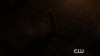The_100__Hunted_Extended_Trailer__The_CW_5BFull_HD5D_0297.jpg