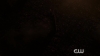 The_100__Hunted_Extended_Trailer__The_CW_5BFull_HD5D_0298.jpg