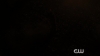The_100__Hunted_Extended_Trailer__The_CW_5BFull_HD5D_0299.jpg