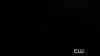 The_100__Hunted_Extended_Trailer__The_CW_5BFull_HD5D_0300.jpg